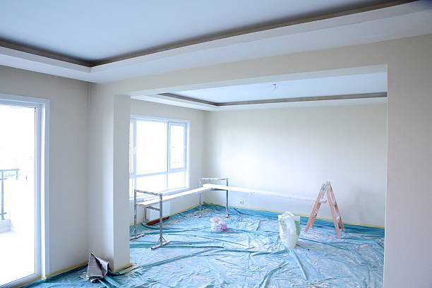 Best Interior Painting  in Hartsdale, NY